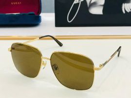 Picture of Gucci Sunglasses _SKUfw55118364fw